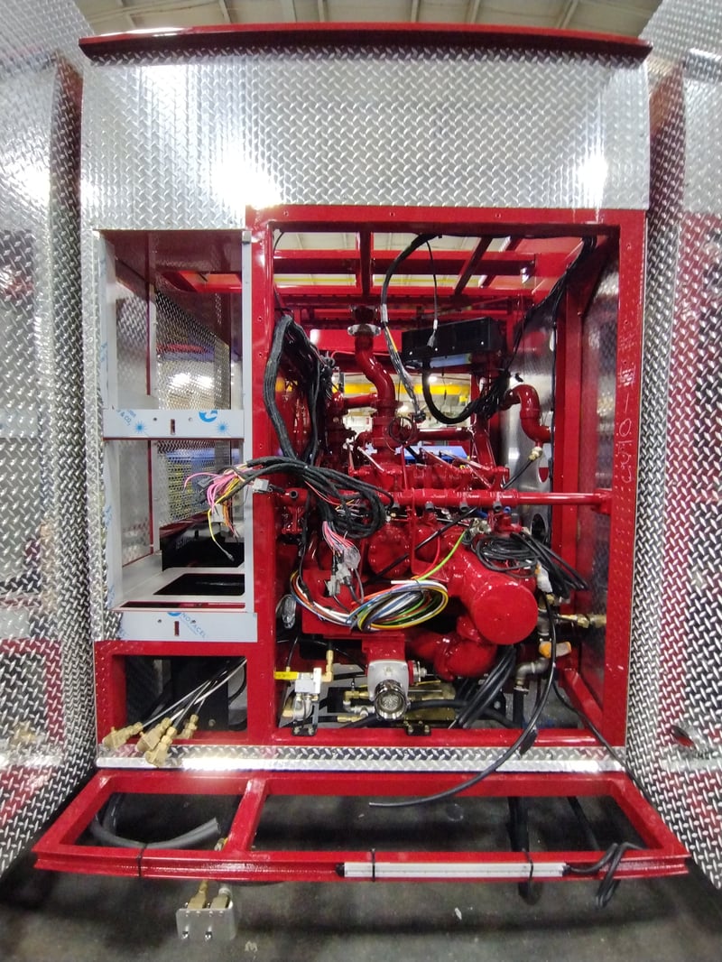 41050 12 19 2025 (17) jpg