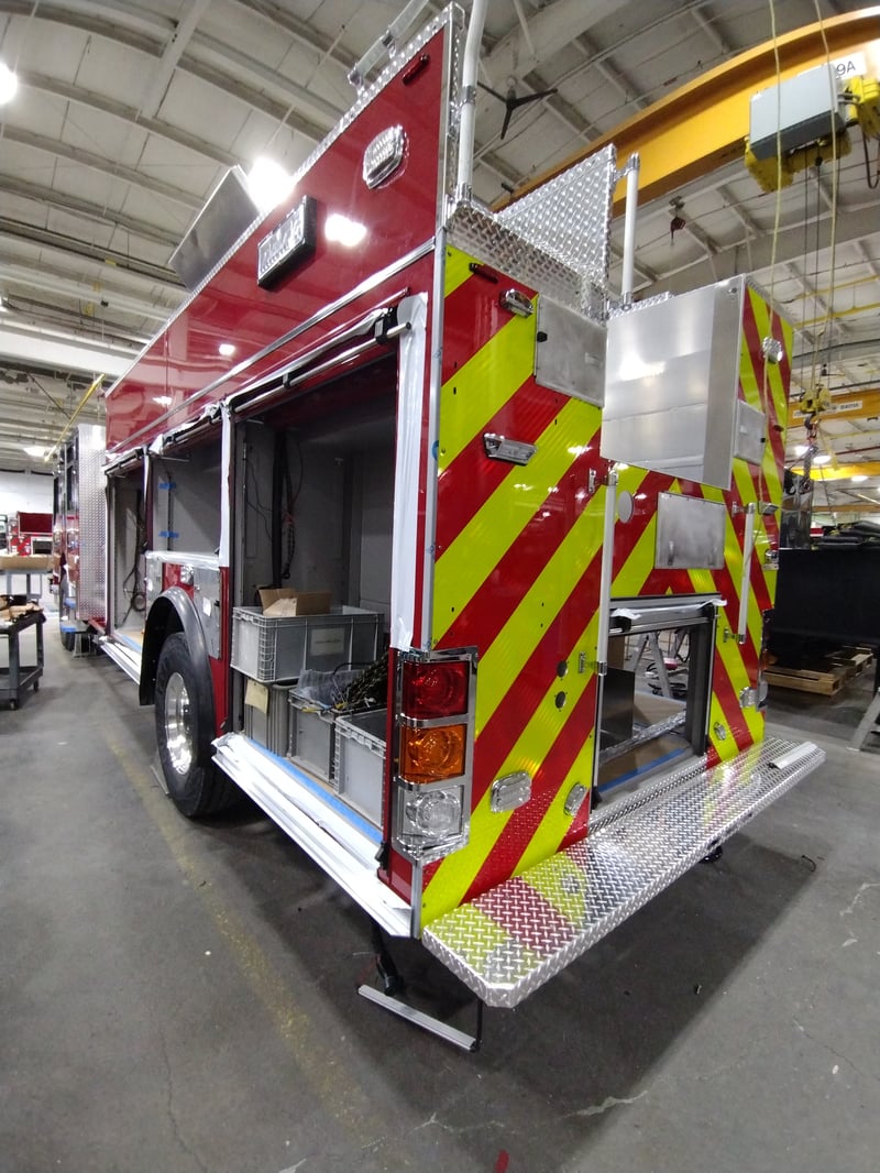 41050 12 19 2025 (19) jpg