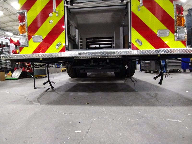 41050 12 19 2025 (22) jpg