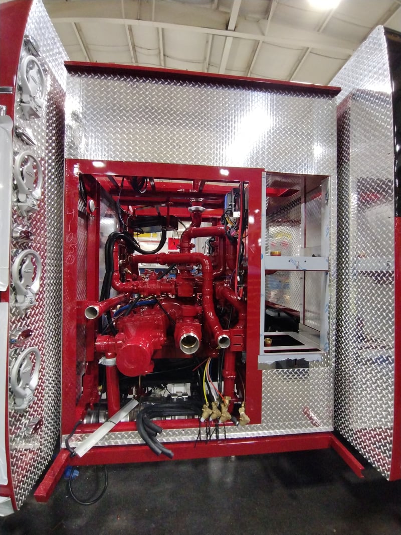 41050 12 19 2025 (25) jpg