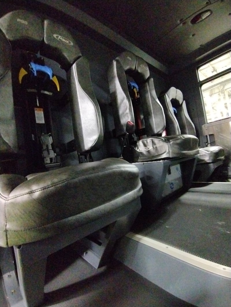 41050 12 19 2025 (29) jpg