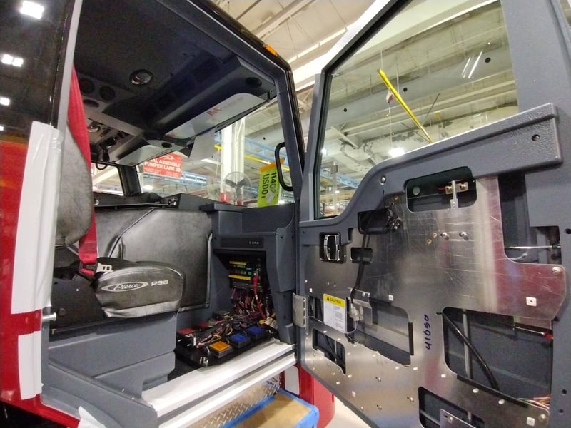 41050 12 19 2025 (30) jpg