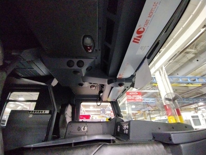 41050 12 19 2025 (32) jpg