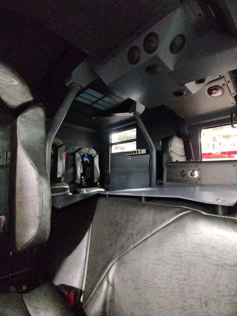 41050 12 19 2025 (33) jpg