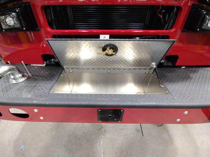 41050 12 19 2025 (4) jpg