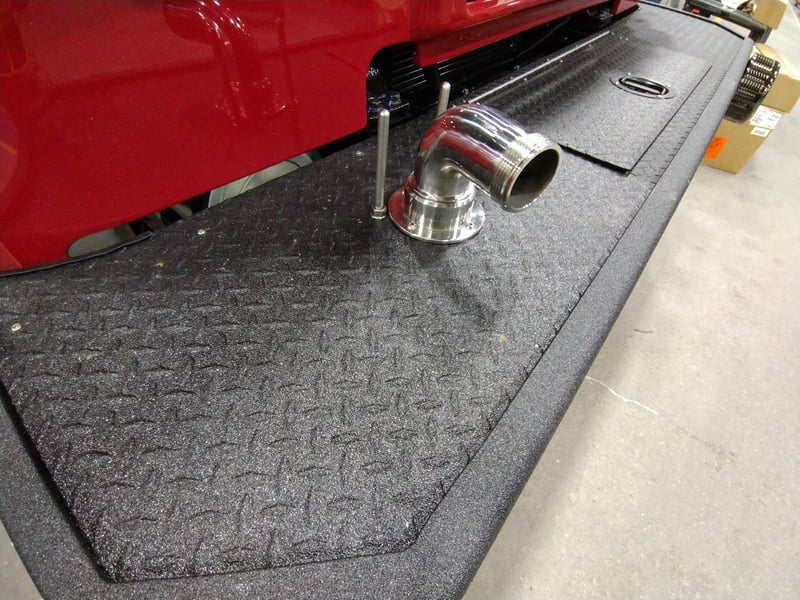 41050 12 19 2025 (5) jpg