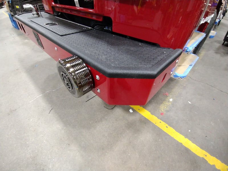 41050 12 19 2025 (6) jpg