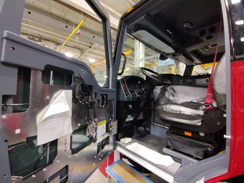 41050 12 19 2025 (8) jpg