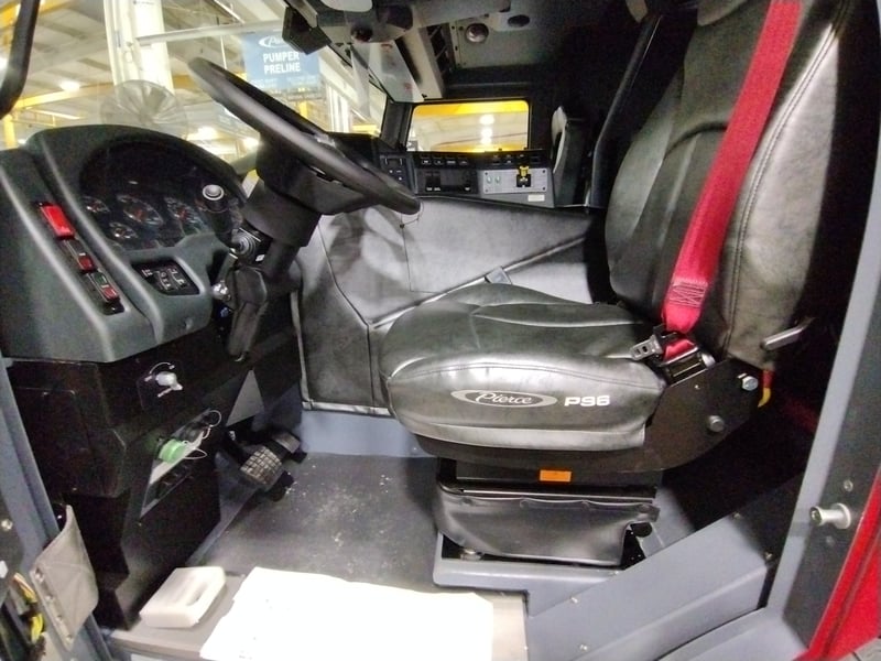 41050 12 19 2025 (9) jpg