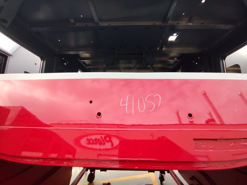 41057 01 16 2026 (1) jpg