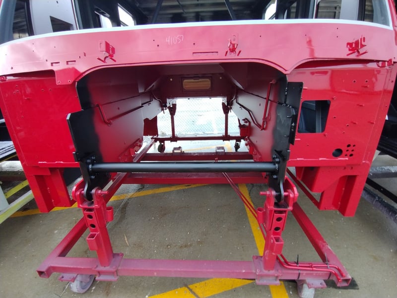 41057 01 16 2026 (5) jpg