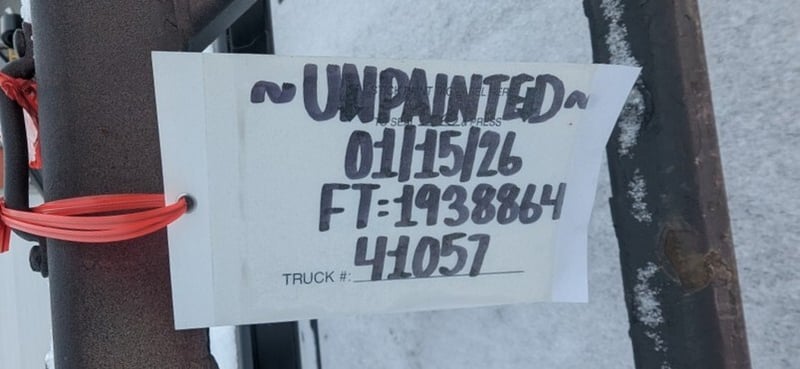 41057 01 23 2026 (1) jpg