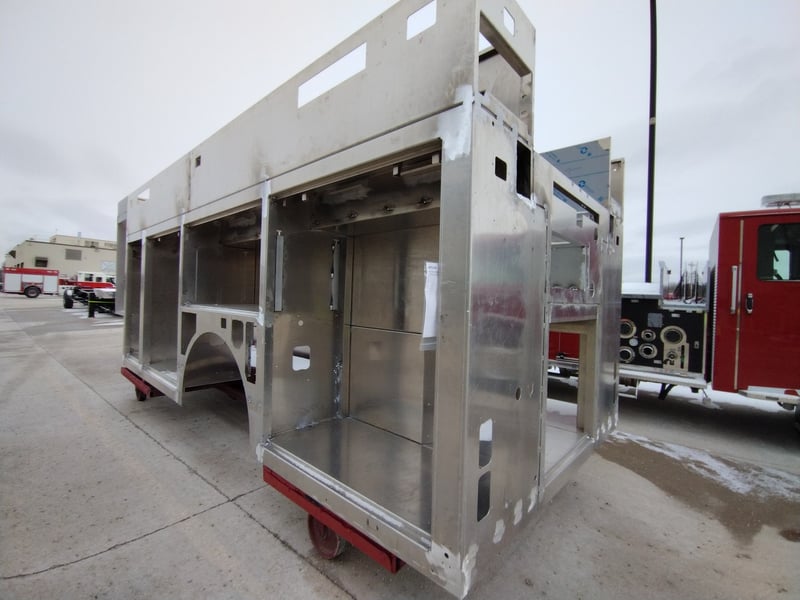 41057 01 23 2026 (10) jpg