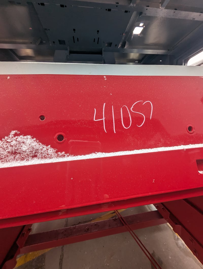 41057 01 23 2026 (12) jpg