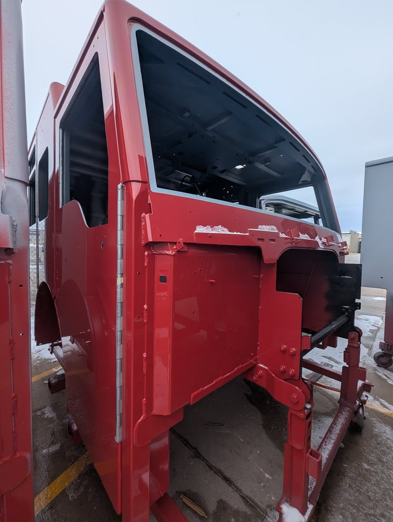 41057 01 23 2026 (13) jpg