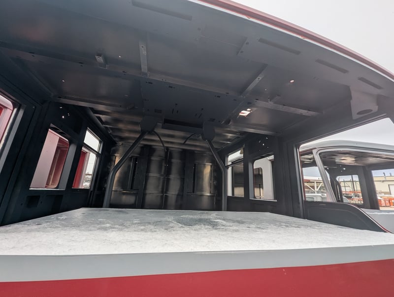 41057 01 23 2026 (14) jpg