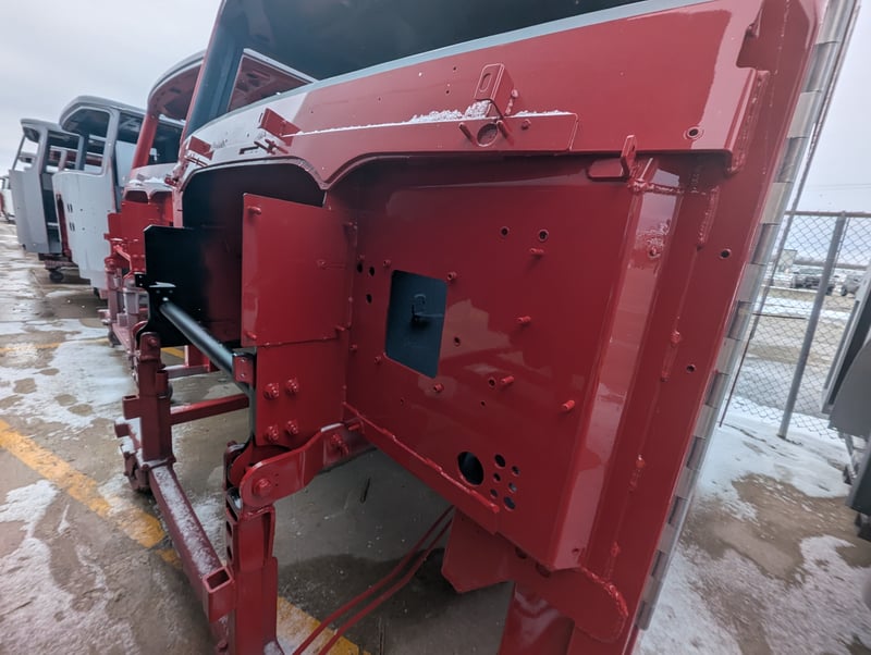 41057 01 23 2026 (15) jpg