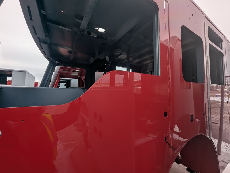 41057 01 23 2026 (16) jpg