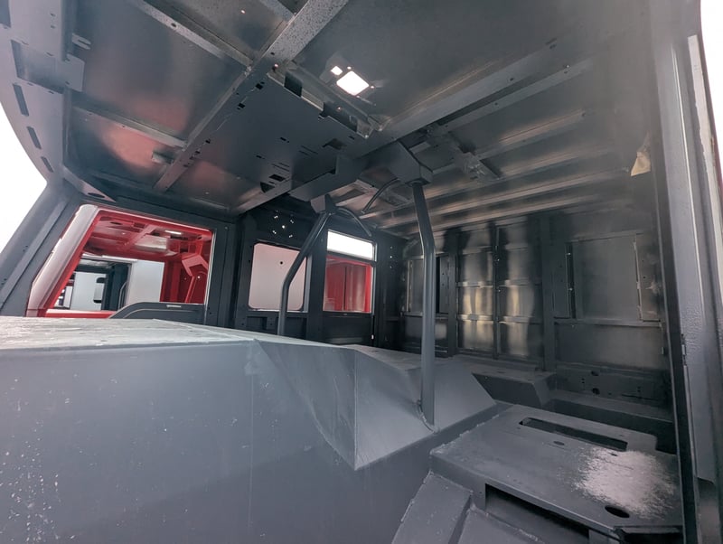 41057 01 23 2026 (17) jpg