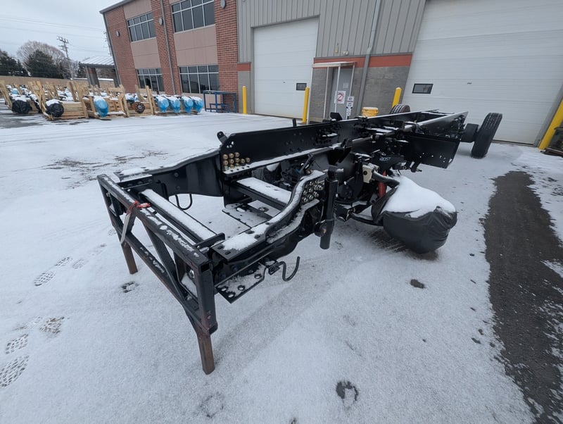 41057 01 23 2026 (2) jpg