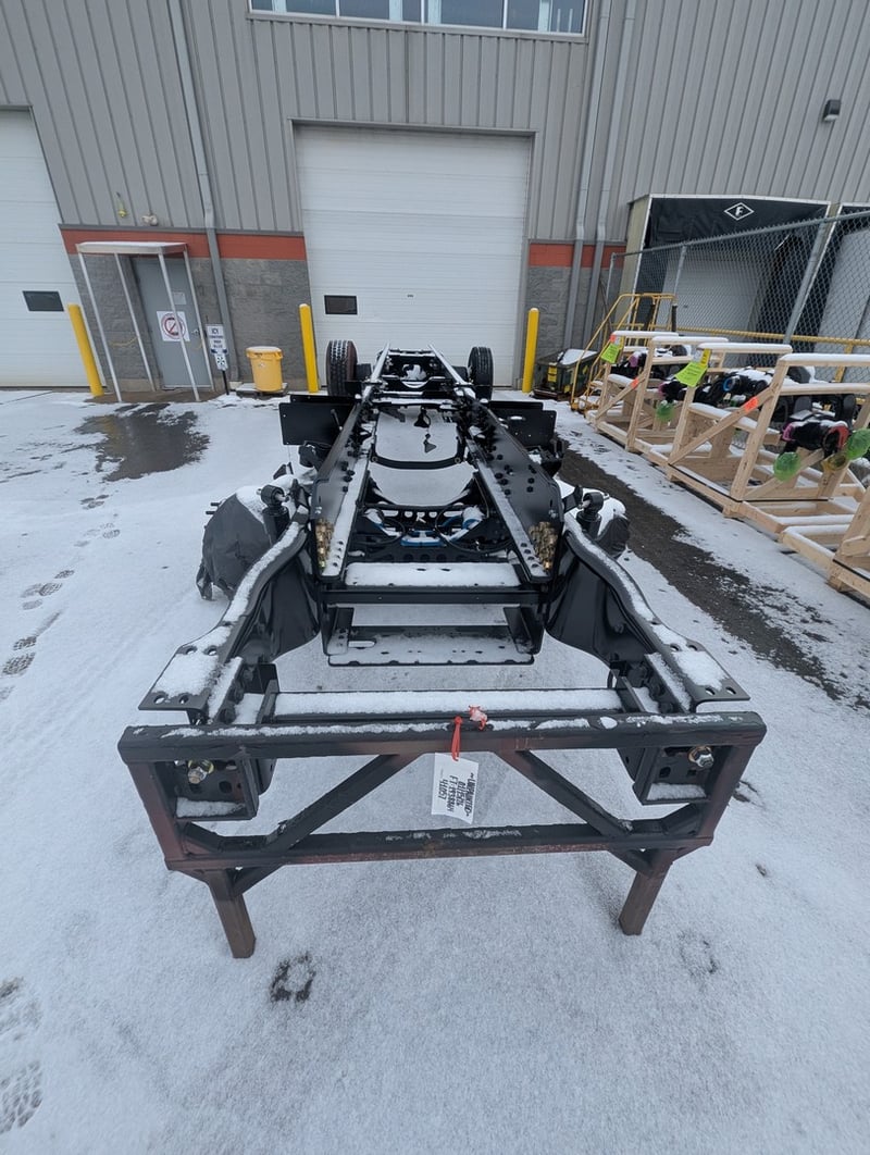 41057 01 23 2026 (3) jpg