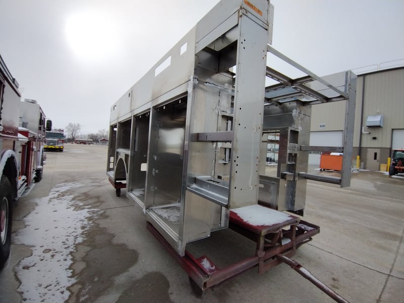 41057 01 23 2026 (6) jpg