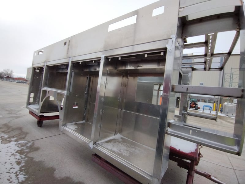 41057 01 23 2026 (7) jpg