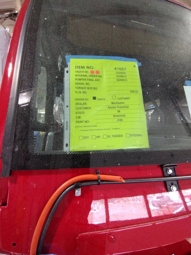 41057 02 13 2026 (1) jpg