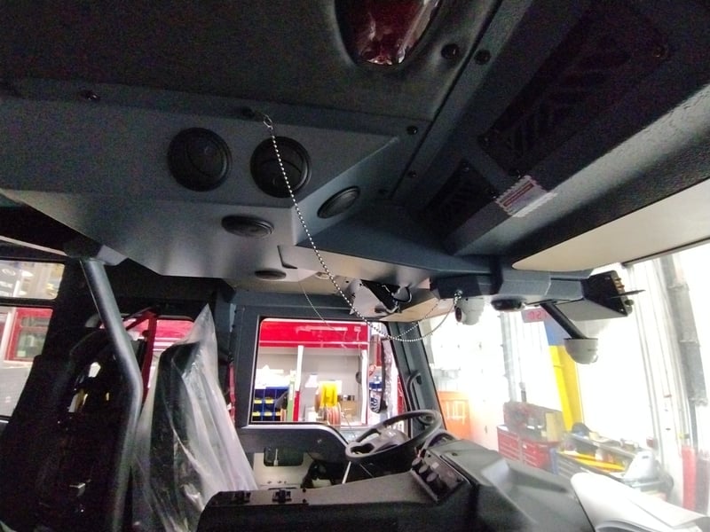 41057 02 13 2026 (10) jpg