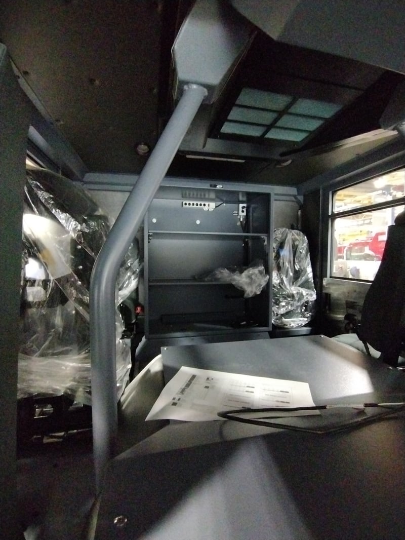 41057 02 13 2026 (12) jpg