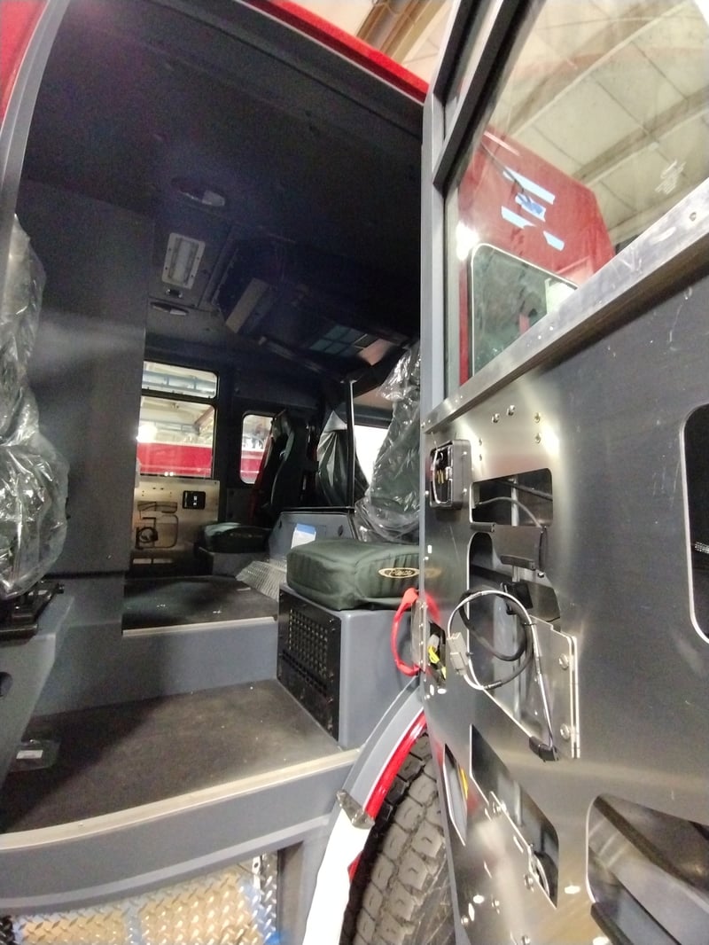 41057 02 13 2026 (13) jpg