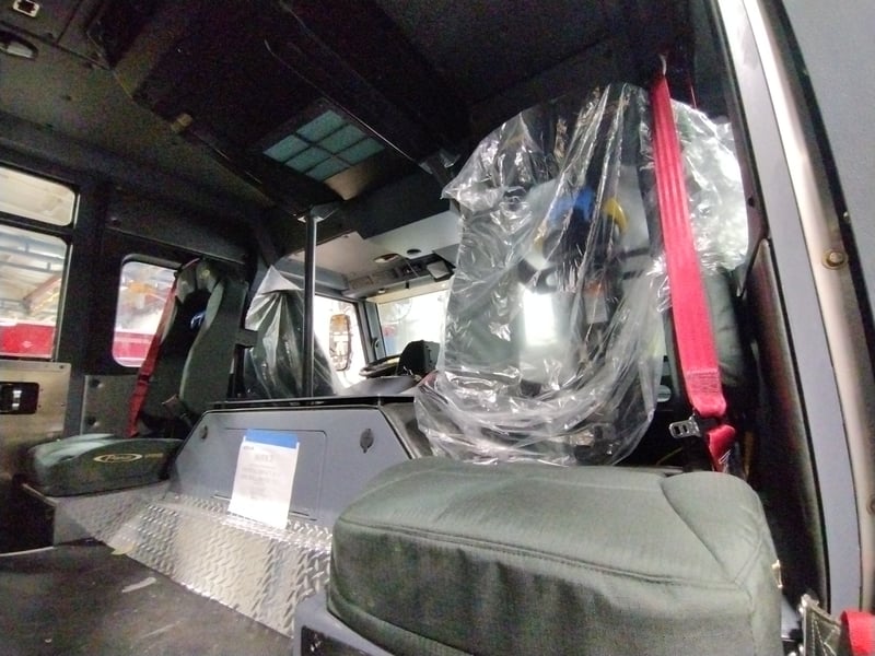 41057 02 13 2026 (15) jpg