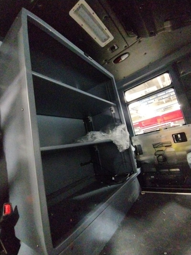 41057 02 13 2026 (16) jpg