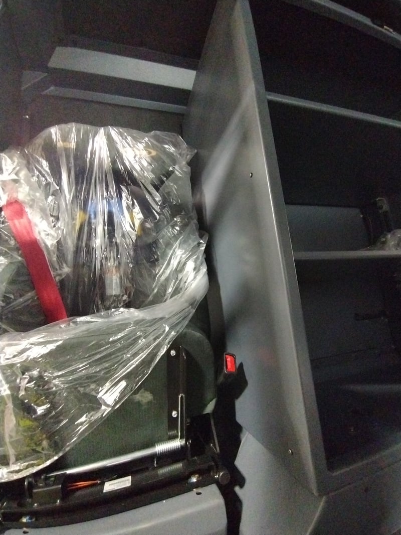 41057 02 13 2026 (17) jpg