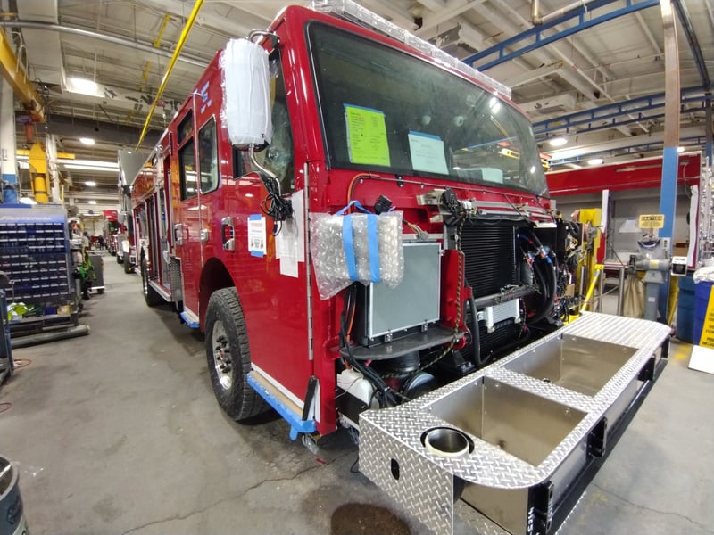 41057 02 13 2026 (2) jpg