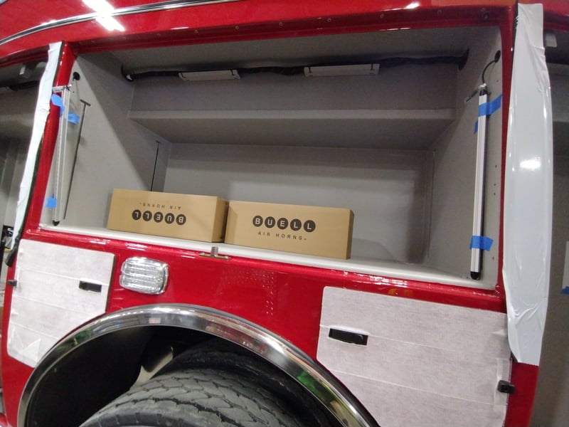 41057 02 13 2026 (22) jpg