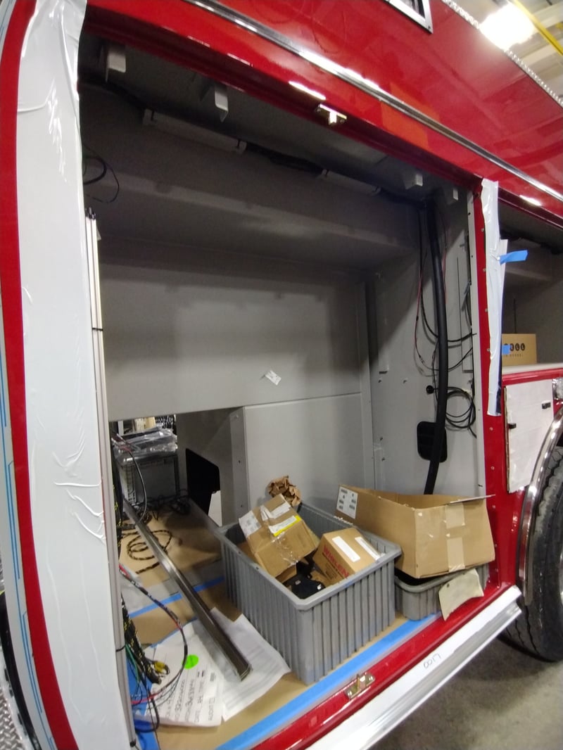 41057 02 13 2026 (23) jpg