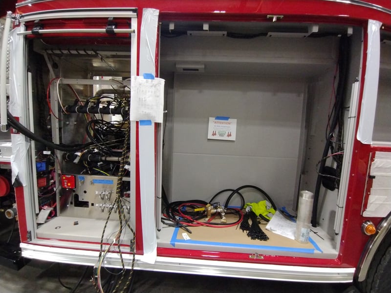 41057 02 13 2026 (29) jpg