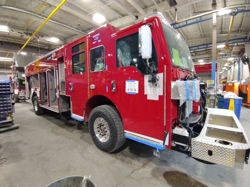 41057 02 13 2026 (3) jpg