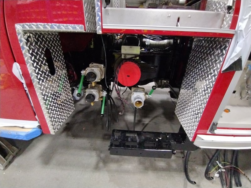 41057 02 13 2026 (32) jpg