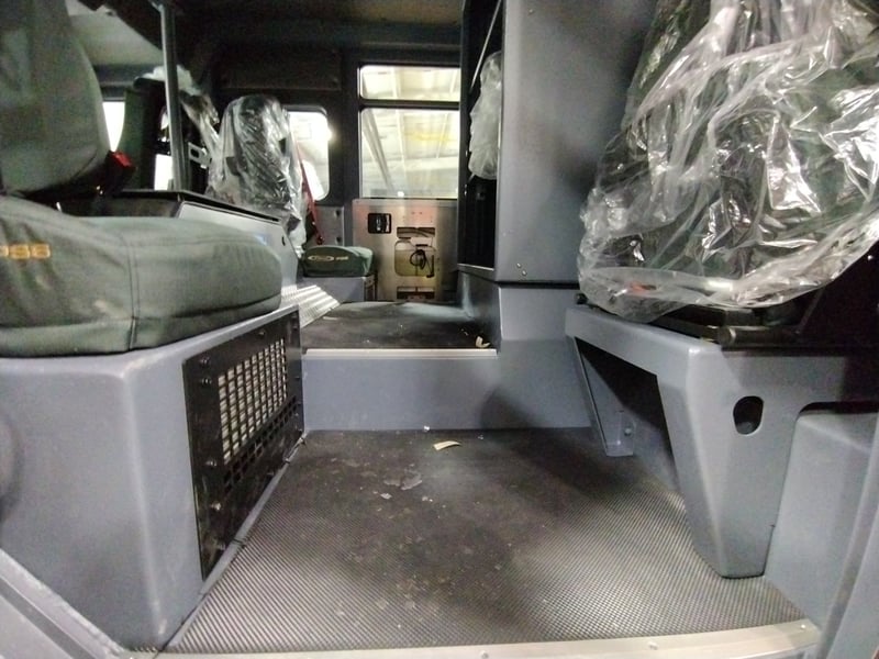 41057 02 13 2026 (35) jpg