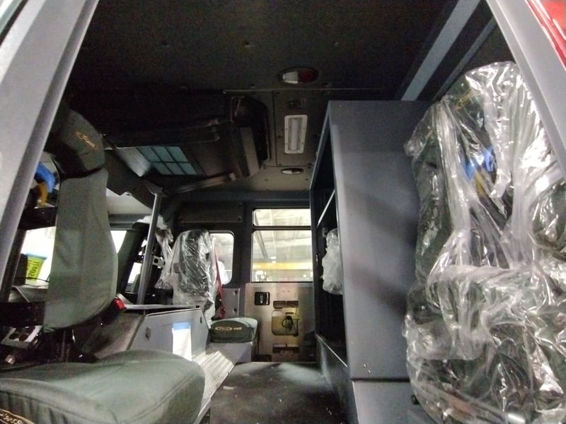 41057 02 13 2026 (36) jpg