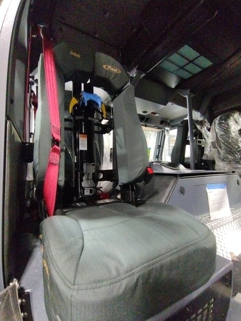 41057 02 13 2026 (37) jpg