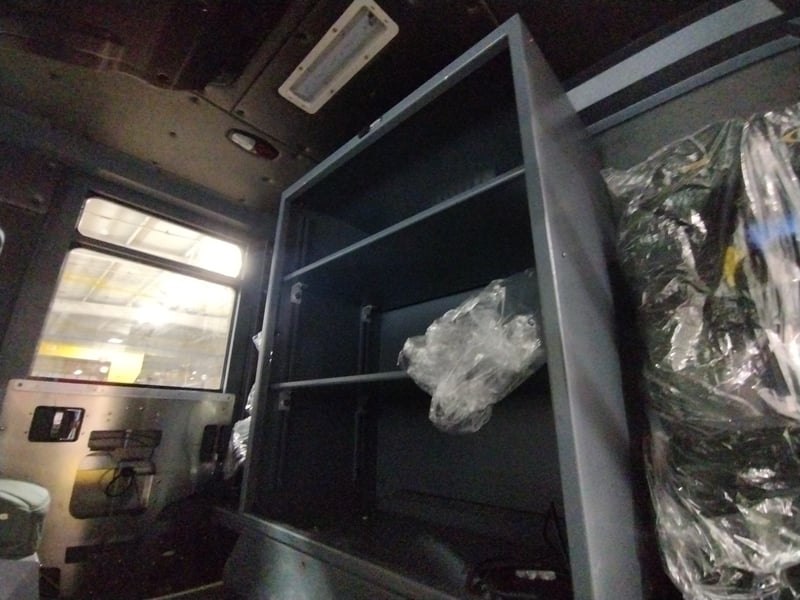 41057 02 13 2026 (38) jpg