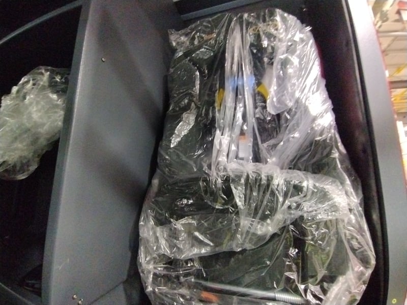 41057 02 13 2026 (39) jpg