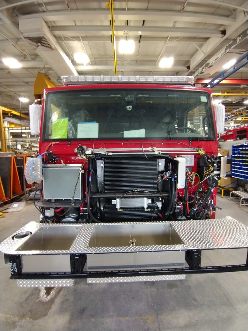 41057 02 13 2026 (4) jpg