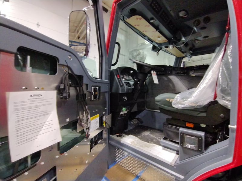 41057 02 13 2026 (40) jpg