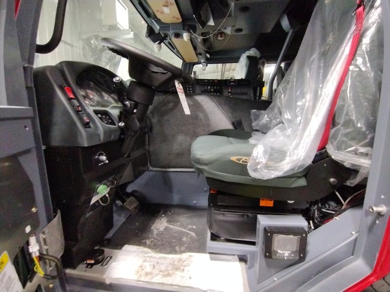 41057 02 13 2026 (41) jpg