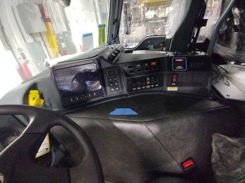 41057 02 13 2026 (42) jpg