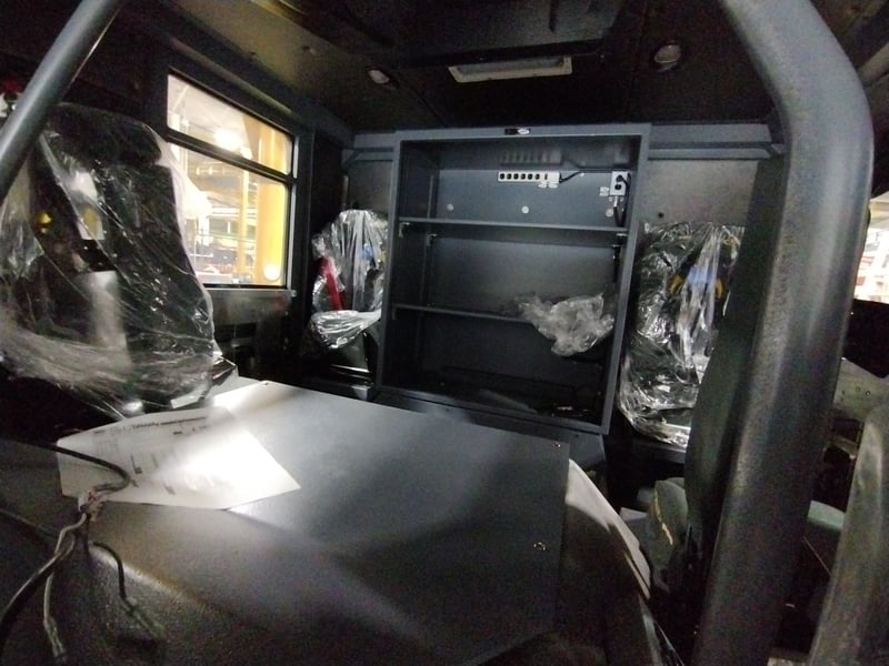 41057 02 13 2026 (43) jpg